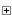 Expand List item 1772