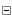 Collapse List item 1772