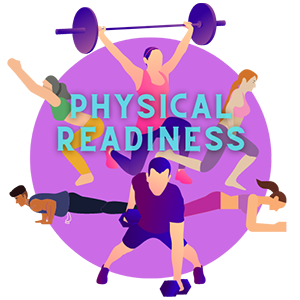 Missouri National Guard > Programs > Holistic Health and Fitness ...